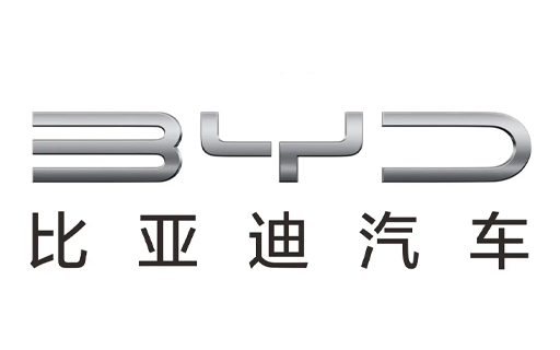 比亞迪汽車(chē)