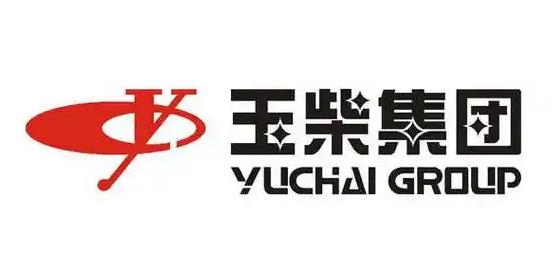 玉柴集團(tuán)